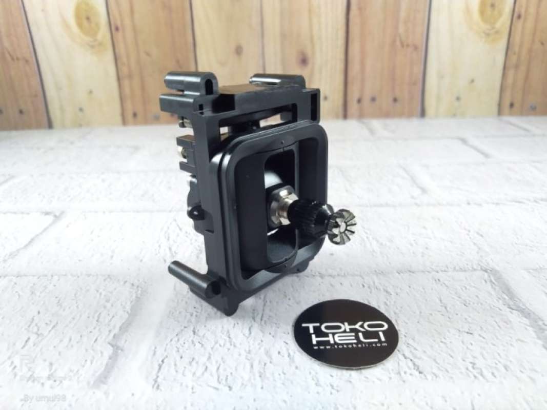 tbs tango 2 pro gimbal
