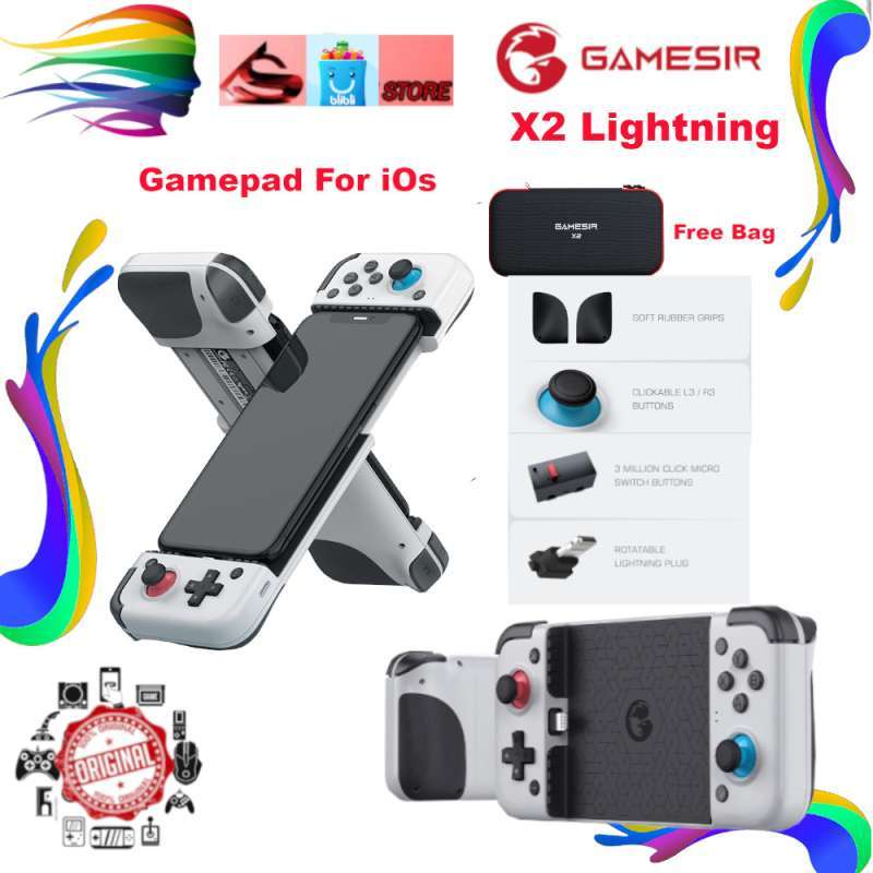 All Nintendo Switch Emulator For Pc Nintendo Games Download Switch