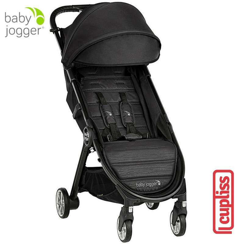 Harga quinny stroller shop