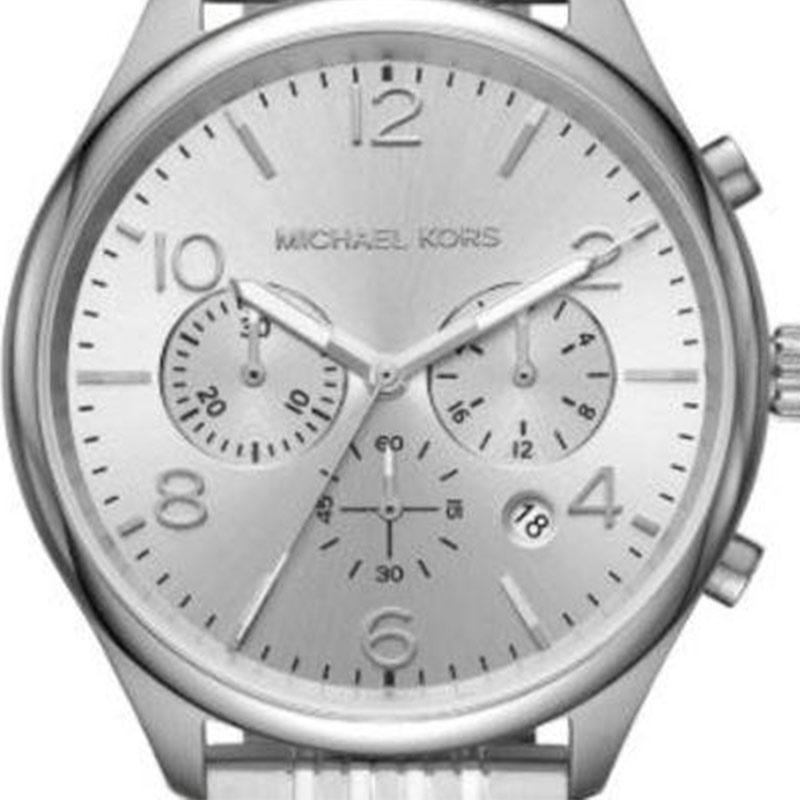 Michael kors mk8637 2025