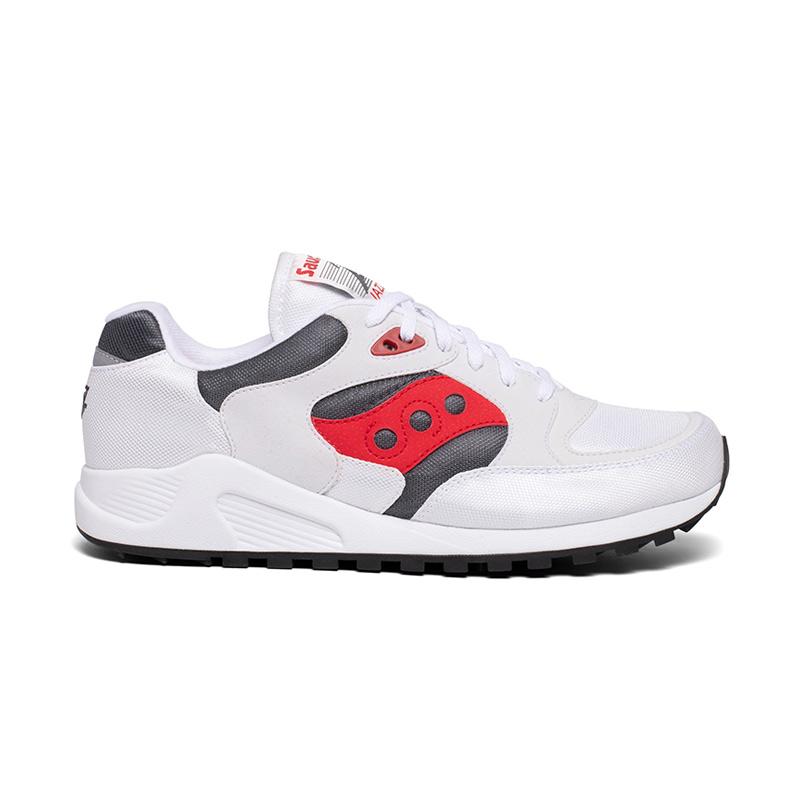 who sells saucony shoes