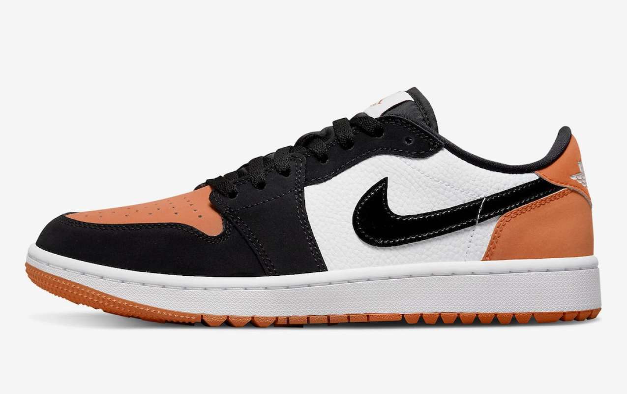 Sbb low aj1 best sale