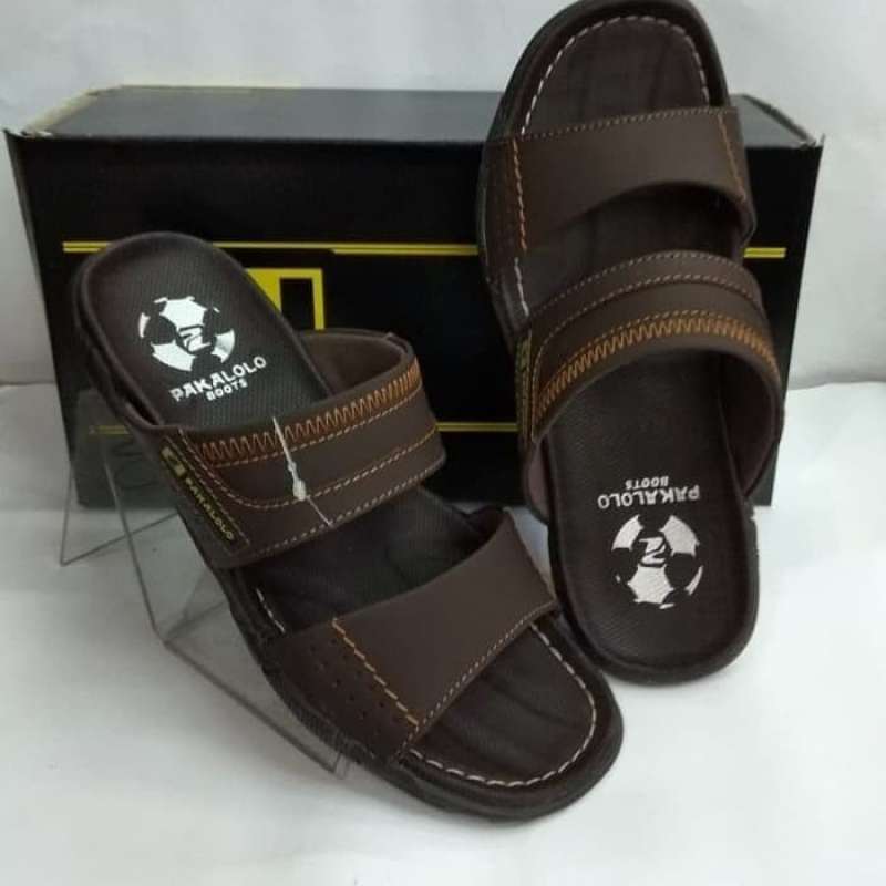 Sandal pakalolo hotsell boots