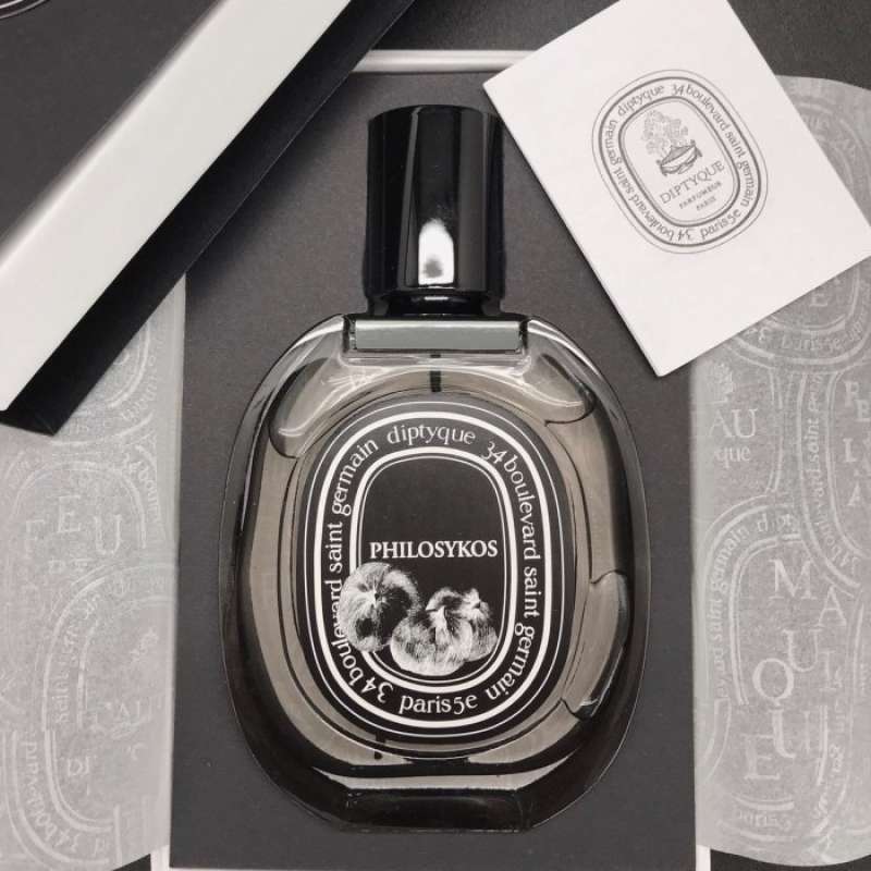 Diptyque philosykos harga deals