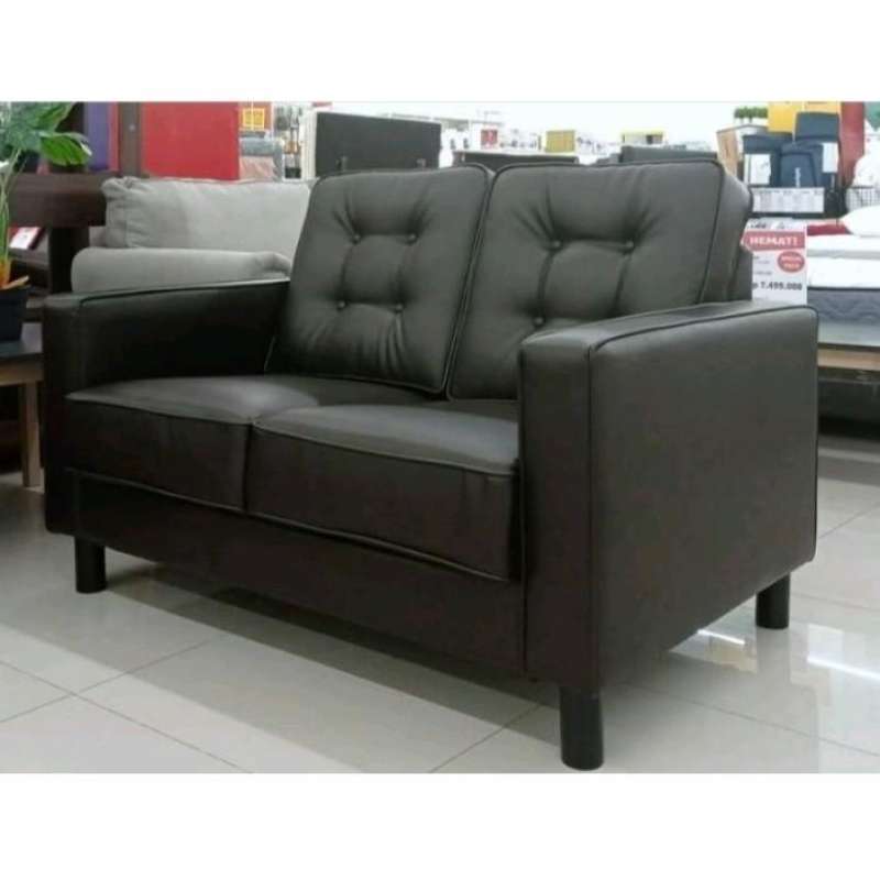 Sofa 2 new arrivals seater informa