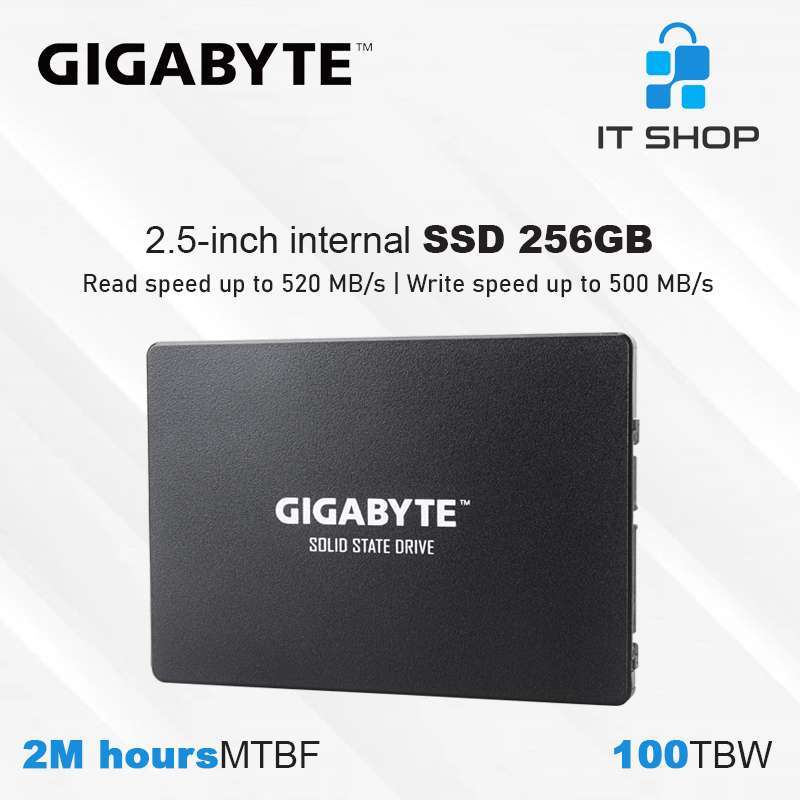 Jual Ssd Sata 520 Gb Original Murah Harga Diskon Februari 2024