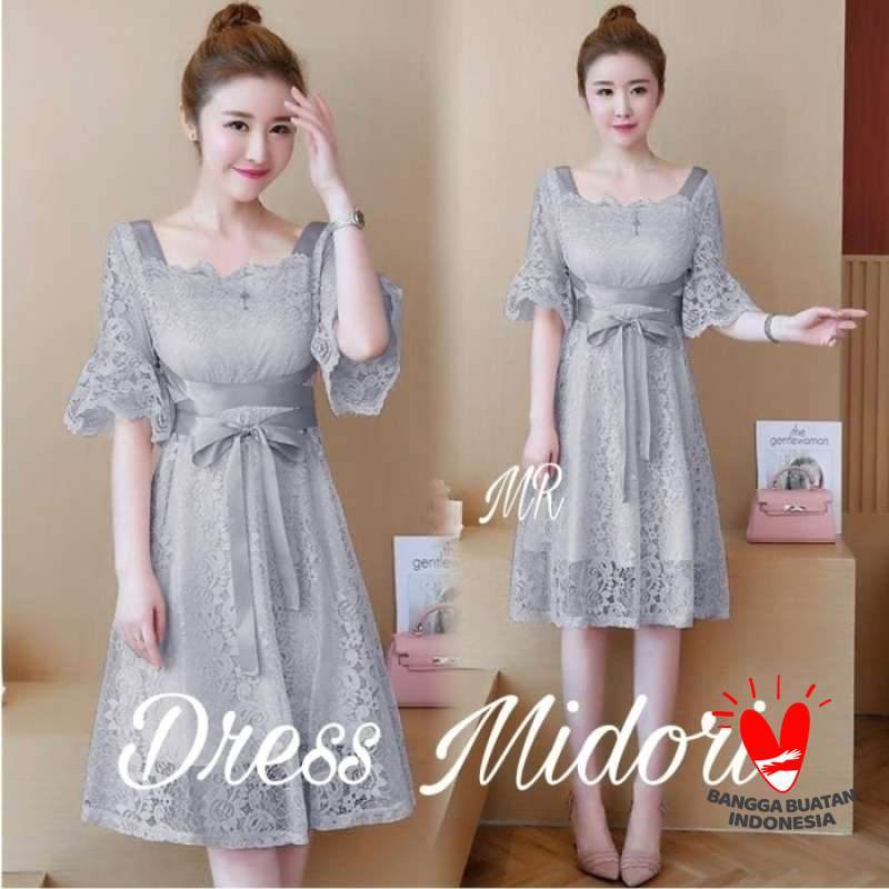Baju dress mini hotsell