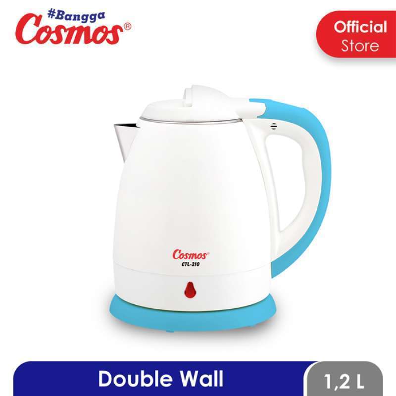 Harga shop water kettle