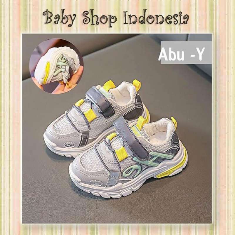 Keds shoes outlet indonesia outlet