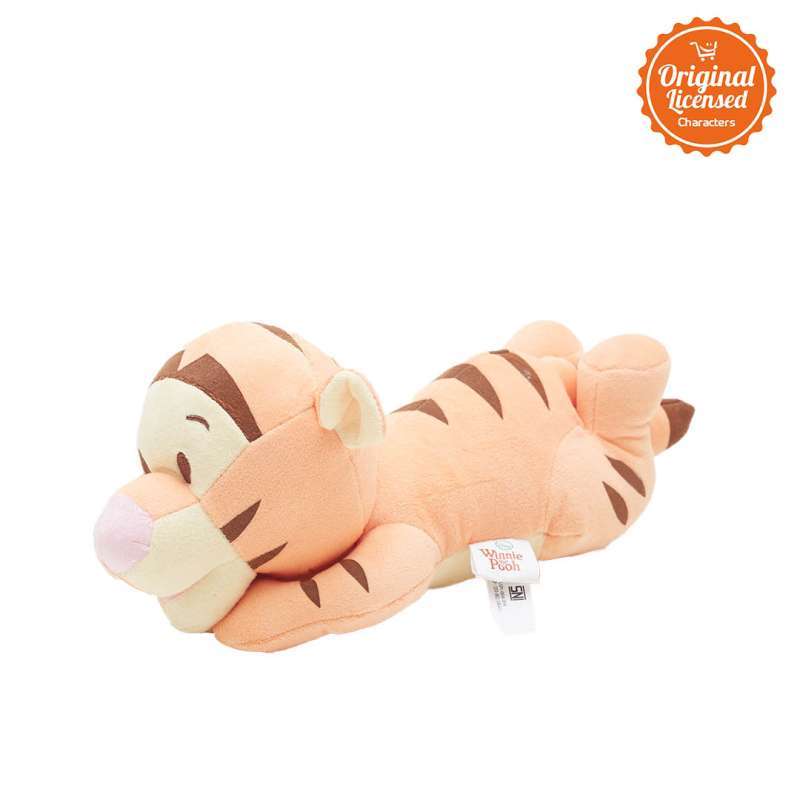 Jual Disney Baby Tiger Laying 12 Inch Online April 2021 Blibli Check out our baby tiger photo selection for the very best in unique or custom, handmade pieces from our shops. disney baby tiger laying 12 inch