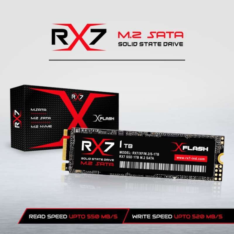 M2 ssd hotsell harga