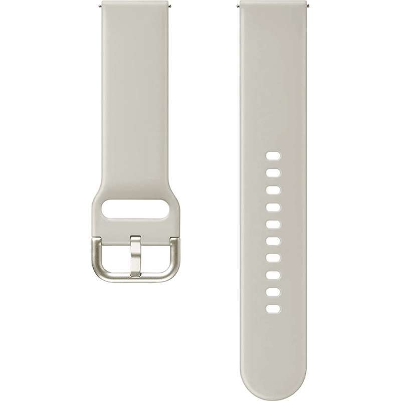 Promo Strap Fossil Q Gazer Hybrid Ftw1105 Tali Jam Smartwatch Fossil Q Gazer Hybrid Ftw1105 Replacement Silicone Wristband 20mm Width Gray Diskon 30 Di Seller Uniq Accessories Binong Kab. Tangerang Bl...
