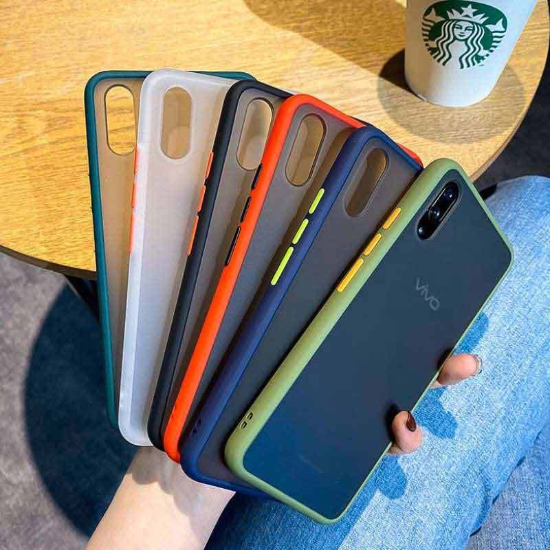 casing hp