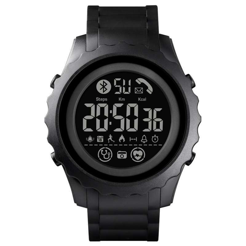Smartwatch seiko on sale