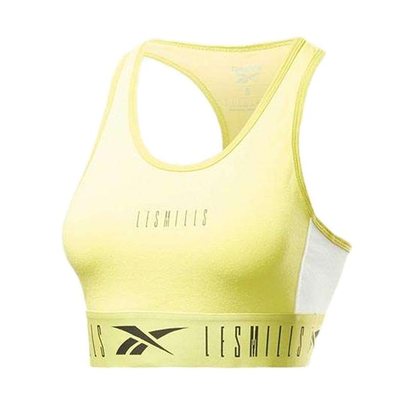 Les mills bra deals
