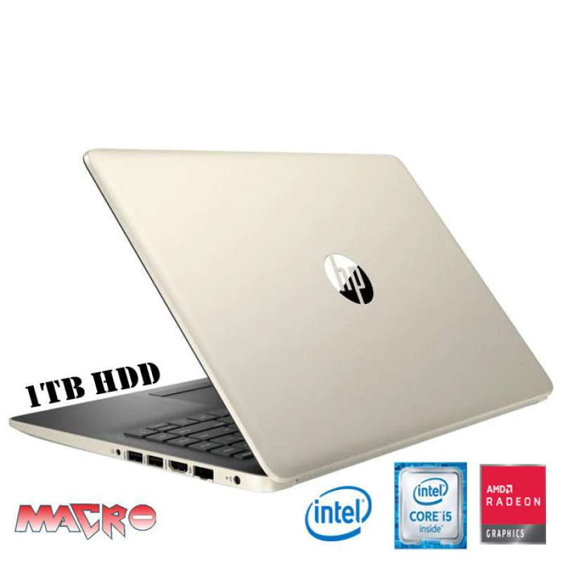 Jual Hp14s Cf3020tx Silver Cf3021tx Gold Laptop I5 1035g1 4gb 1tb R620 2gb Win10 Ohs2019 Backlight Key Online Desember 2020 Blibli