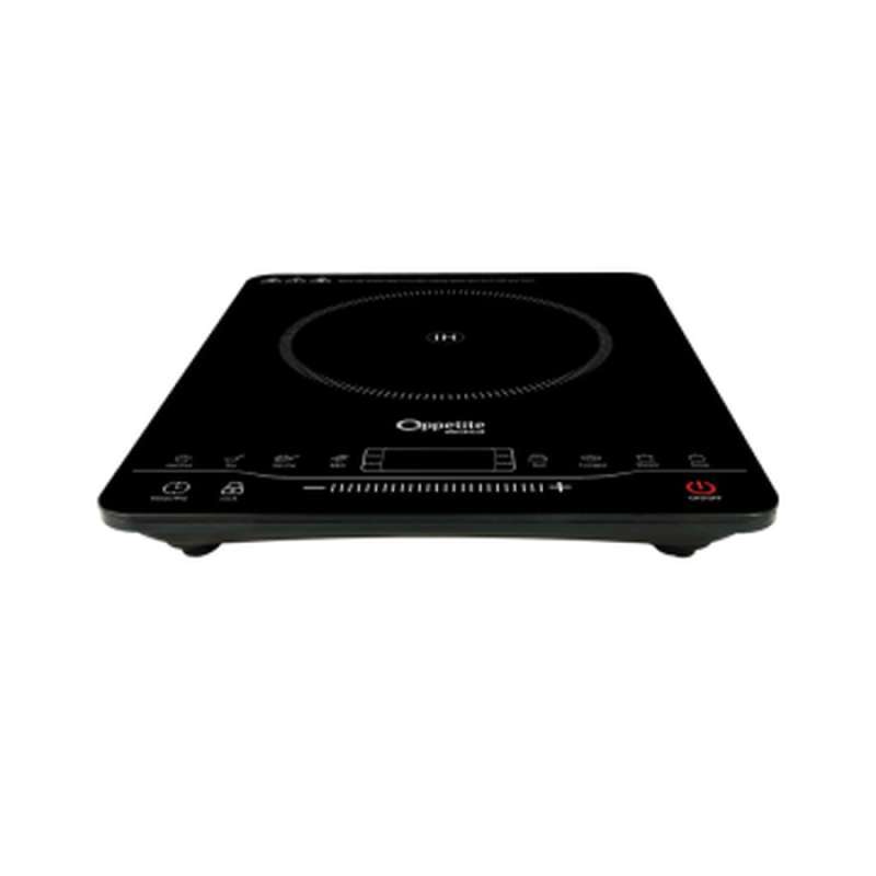 Jual Terra Kompor Induksi Kompor Listrik Portable Online Desember 2020 Blibli