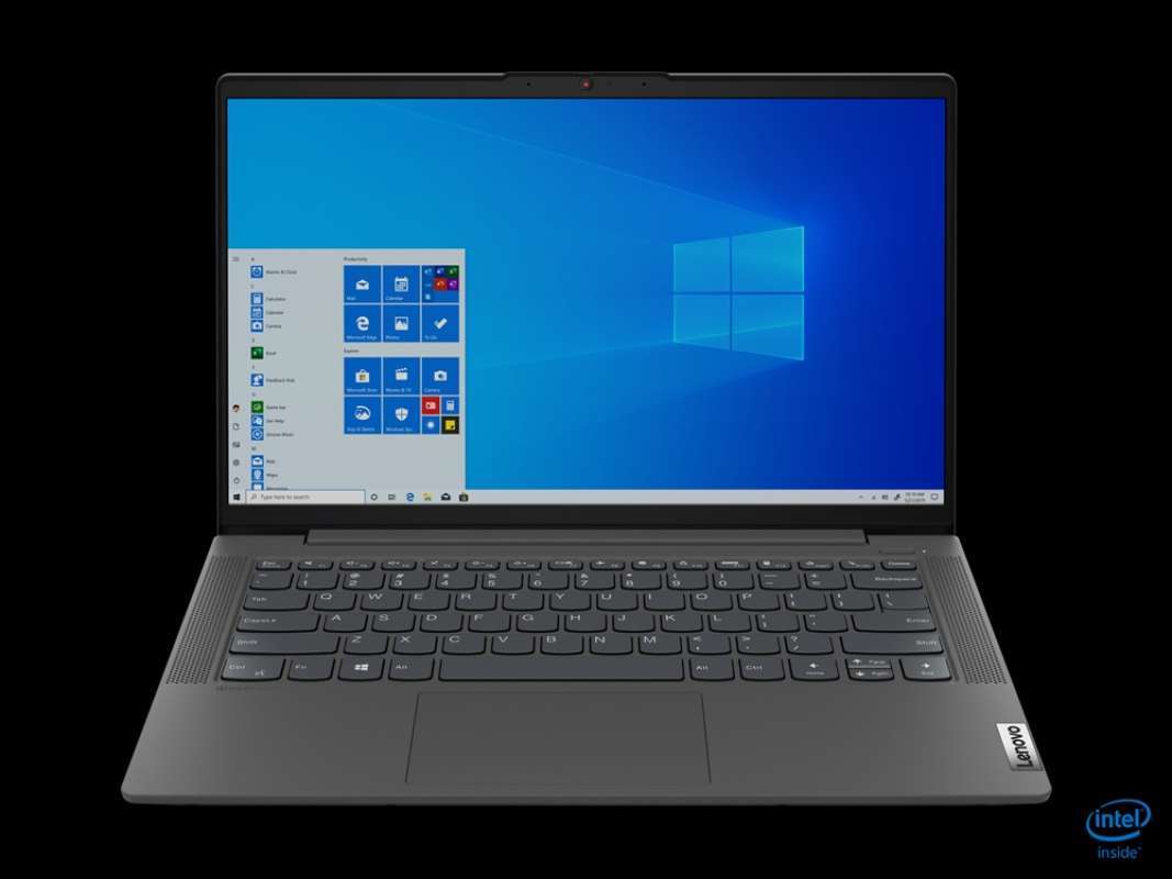 Jual Lenovo Ideapad 5 14iil05 Hpid Laptop Intel Core I7 1065g7 16gb Ddr4 512gb Ssd 14 Inch Fhd Win 10 Ohs 2019 Online Desember 2020 Blibli