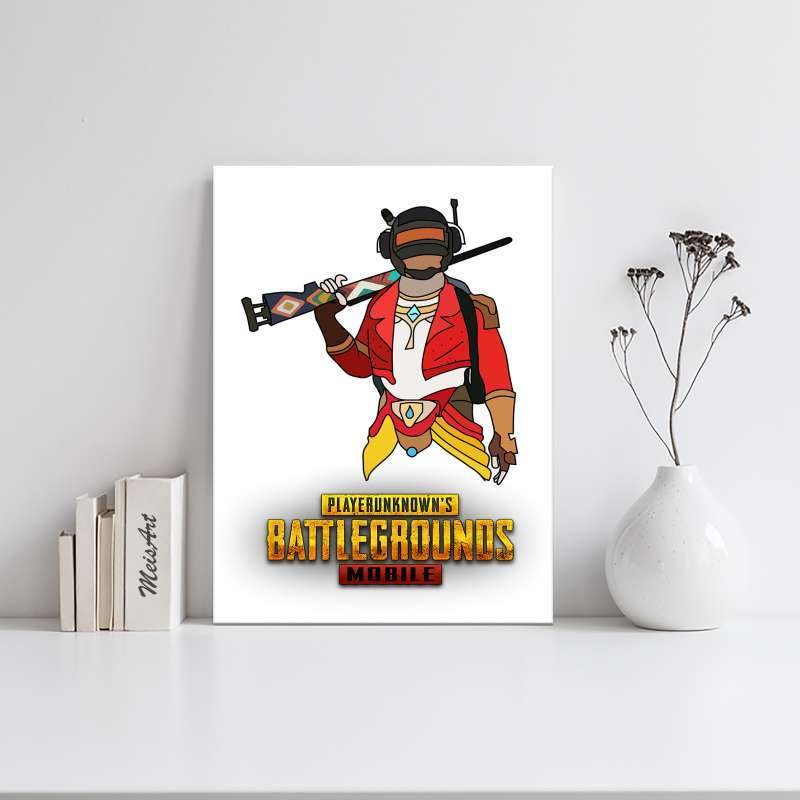 Jual Hiasan Dinding Kamar Game Pubg Hiasan Ruangan Pubg Poster Kayu Anime Pubg Wall Decor Pubg Dekorasi Rumah Pubg Hiasan Kamar Pubg Murah Mei 2021 Blibli