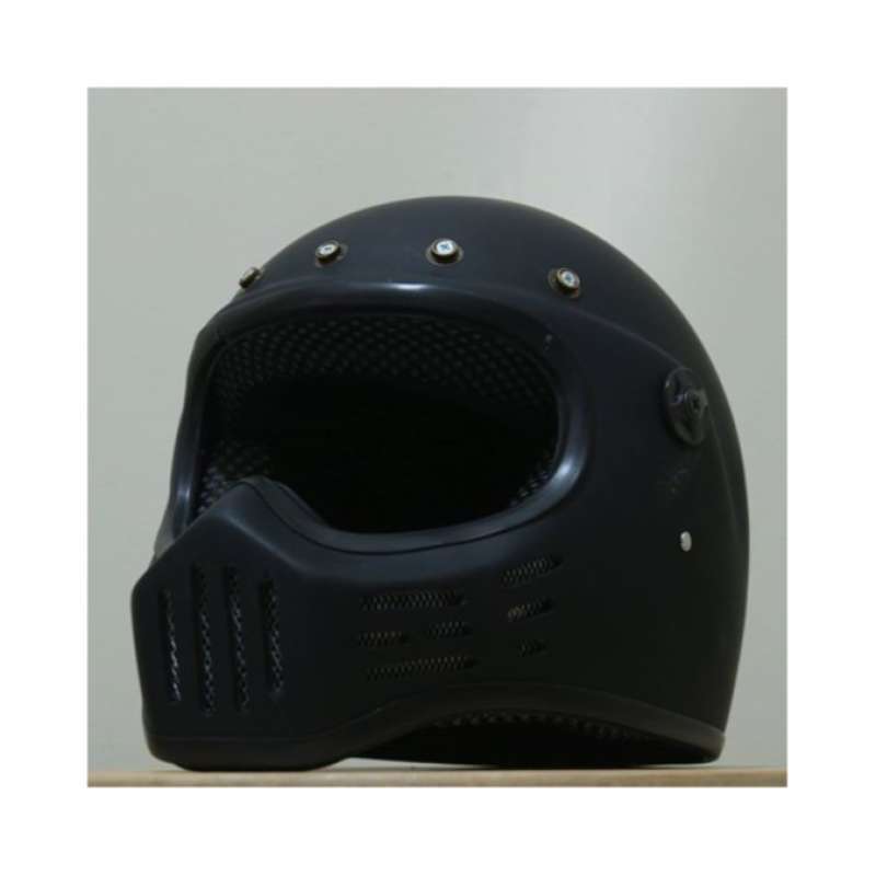 Helm m30 best sale