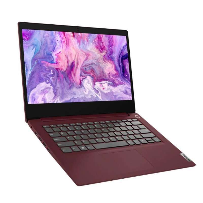 LENOVO Ideapad Slim 14ARE05-7UID R5 4500U 8GB 512GB