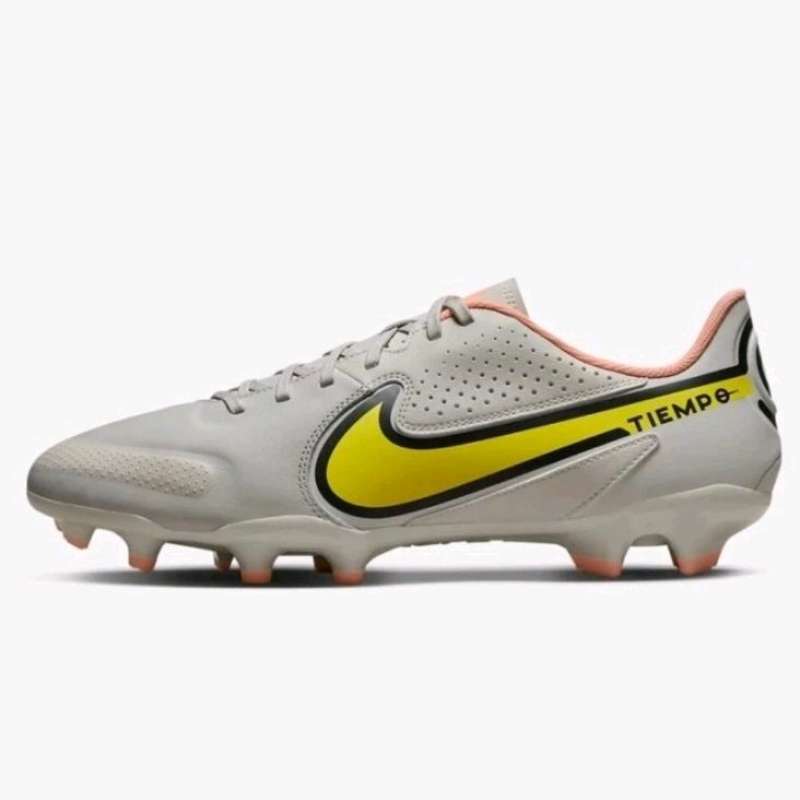 Promo sepatu bola Nike Tiempo legend 9 Academy FG original da1174
