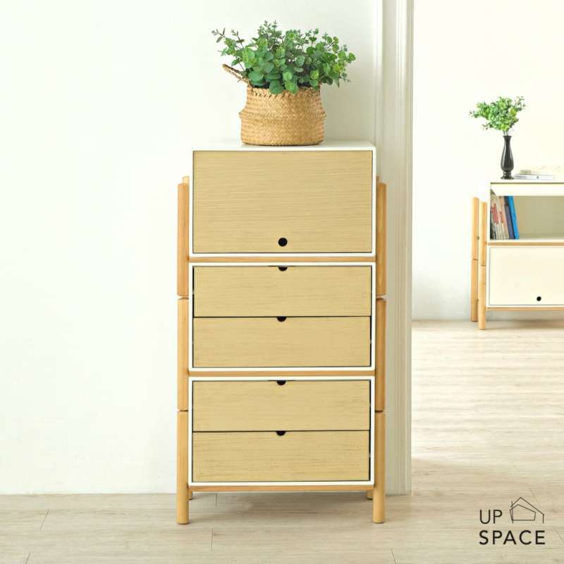Tinggi credenza hotsell