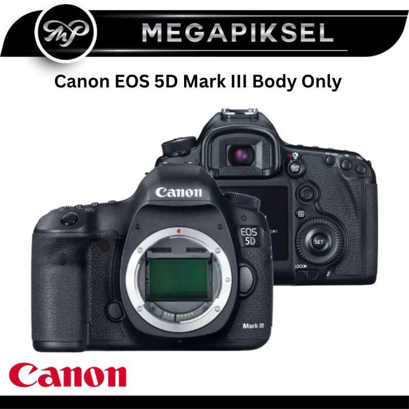 デジタルカメラ Canon 5Dmark3 28-105mm F/2.8 LD Canon 5Dmark3 28-105mm F/2.8 LD Canon 5Dmark3 28-105mm F/2.8 LD