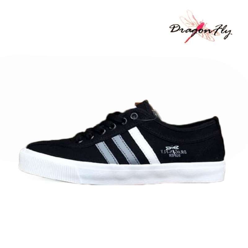 Adidas dragon clearance fly