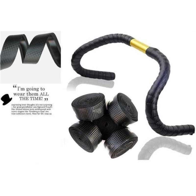 Bartape fixie deals