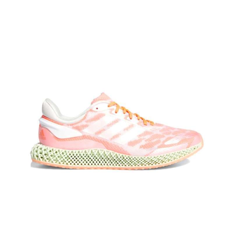 Jual adidas shop 4d