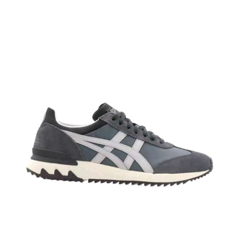 Jual Sepatu Onitsuka Tiger Original Abu Model Premium Original Terbaru Harga Murah Desember 2024