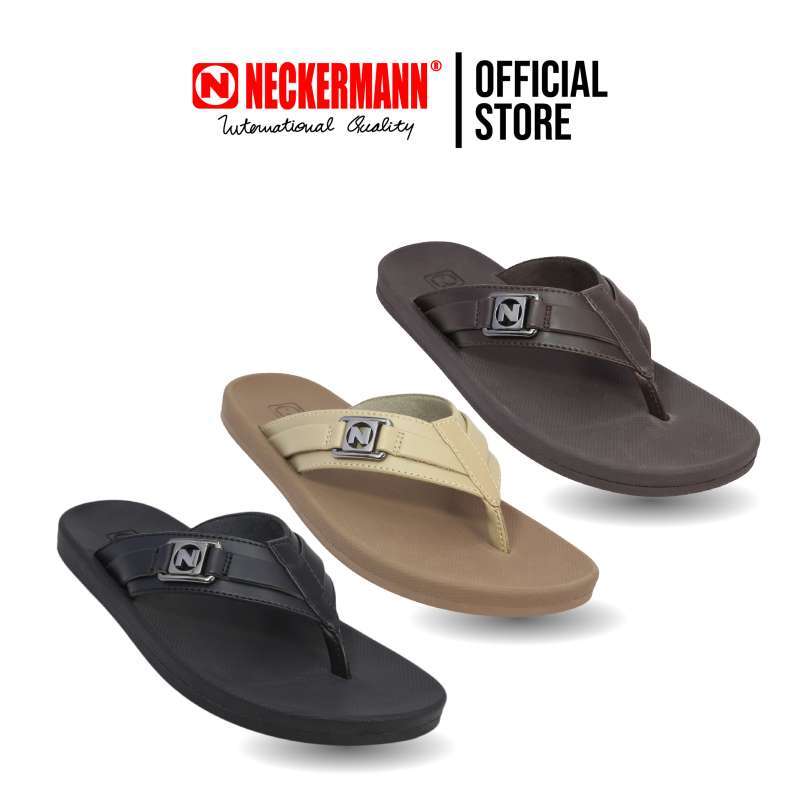 Sandal neckerman hotsell