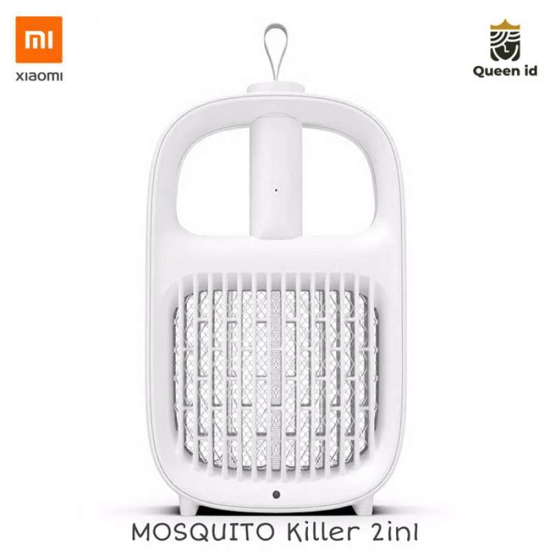 Xiaomi yeelight mosquito killer deals