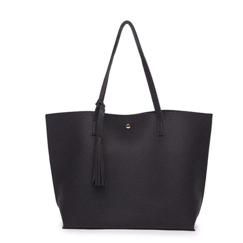 Tote Bag tote bag aesthetic tas tote bag wanita totebag laptop wanita totebag wanita import tootbag tas kulit wanita totbag tas wanita terbaru 161