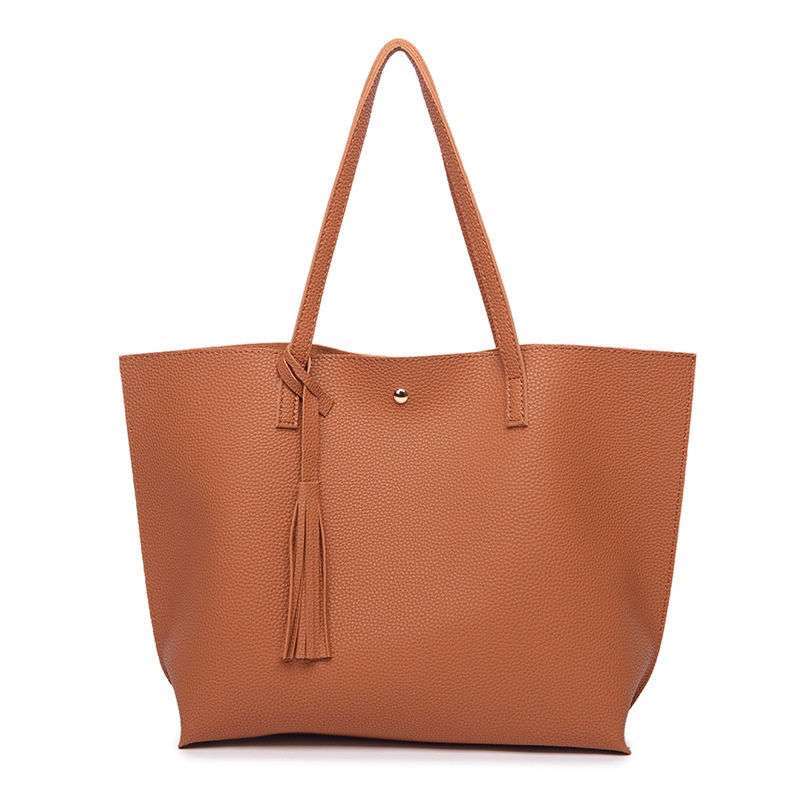 Tote bag deals model terbaru
