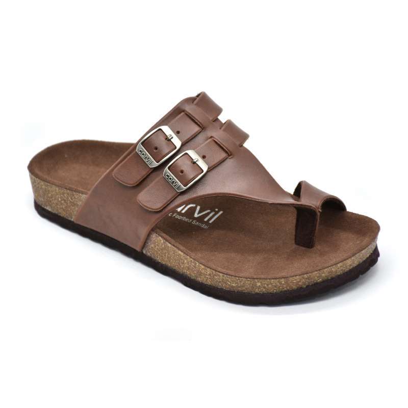Carvil sandals 2024 original price