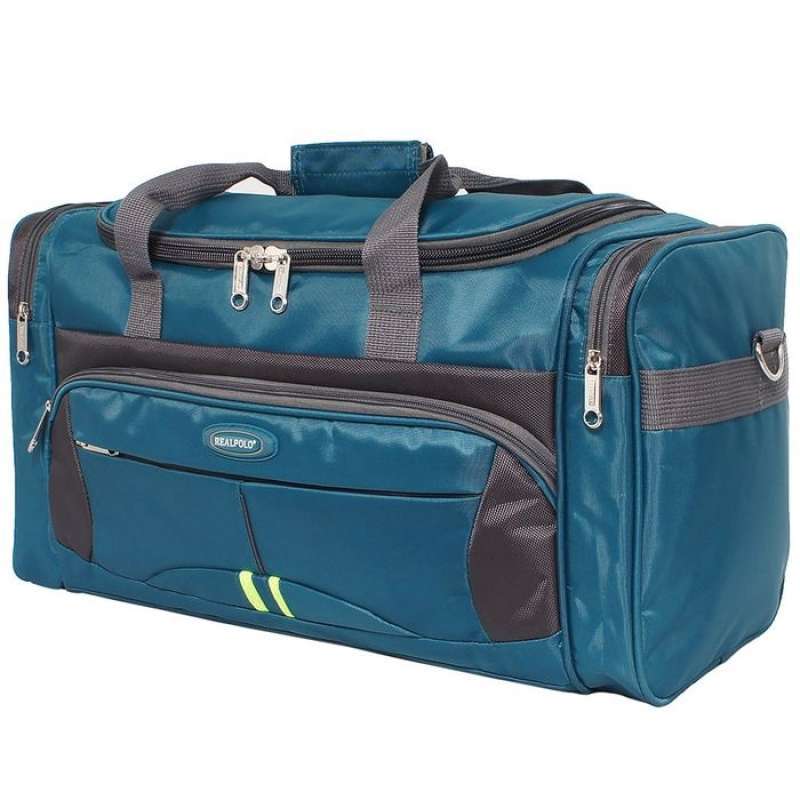 Tas duffle bag sales