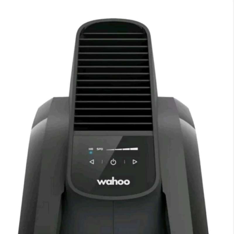 wahoo smart