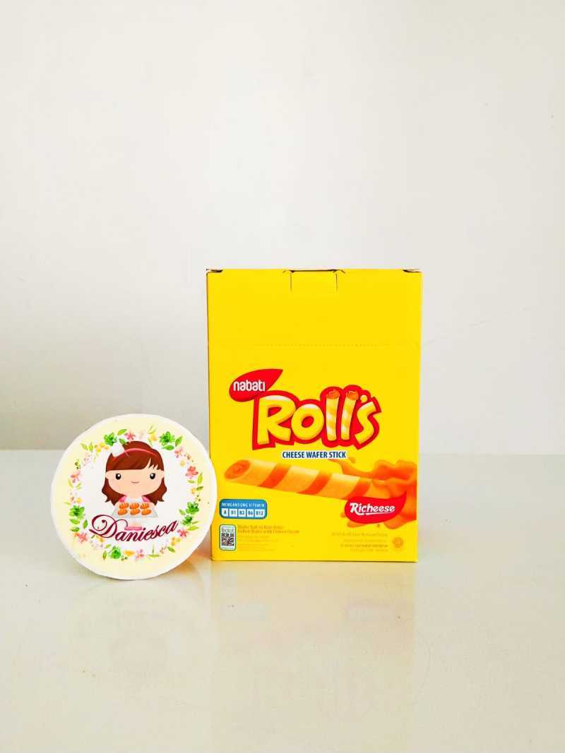 Yalangoch etuk rus ayollarining shaxsiy fotosuratlari