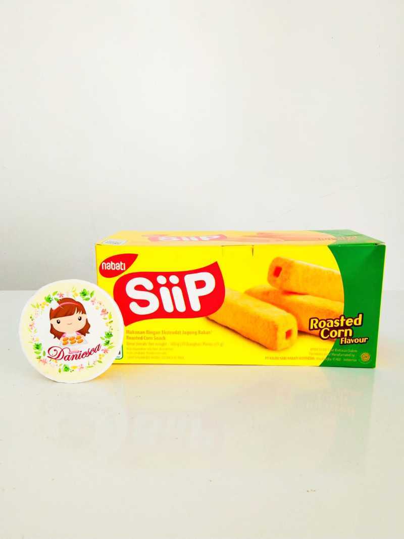 Pigtails bilan jinsiy aloqa video