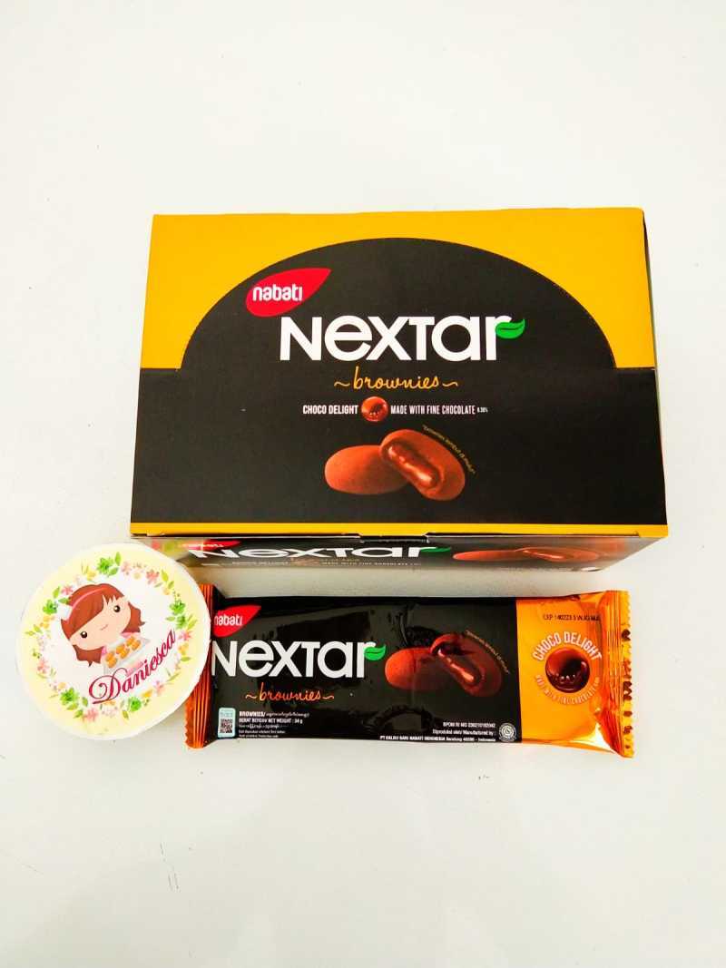 Ipak xalatni so‘rish