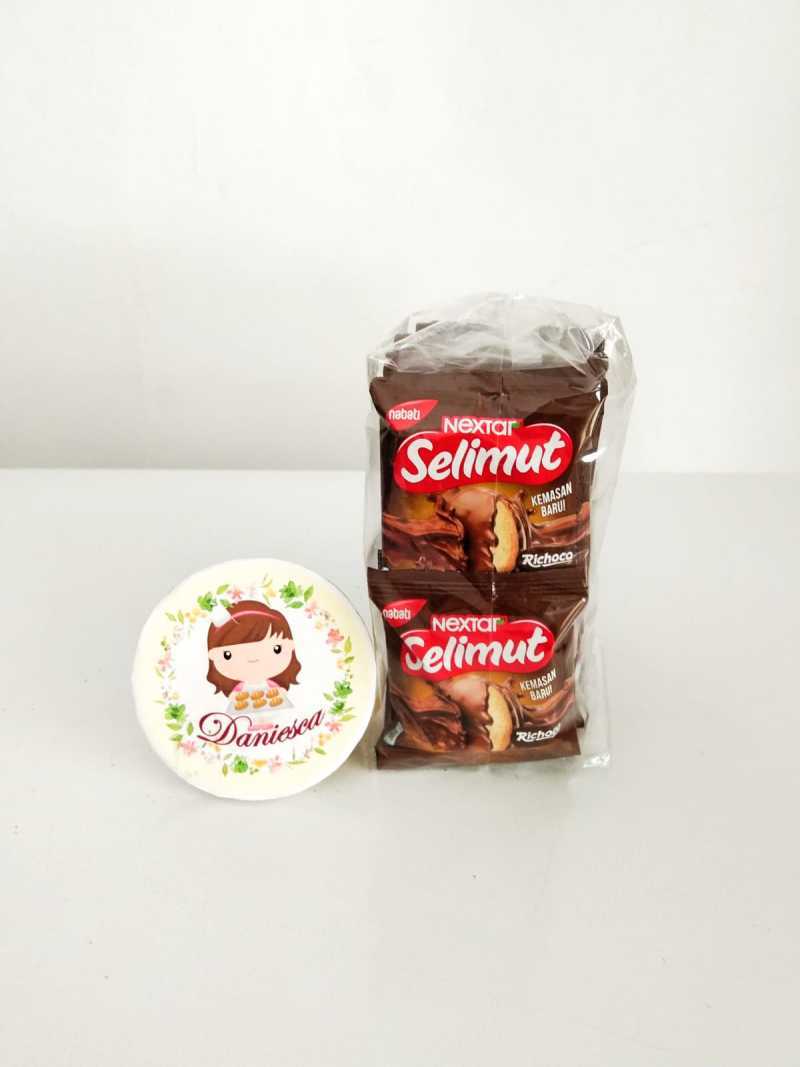 Yashirin kamera porno qizlar onanizm