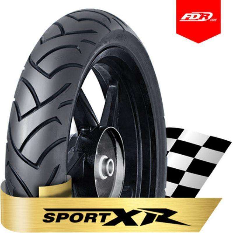Jual FDR Sport XR 90 80 17 di Seller astral.ptk.id Benua Melayu