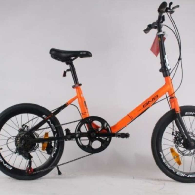 Minion shop bike 20
