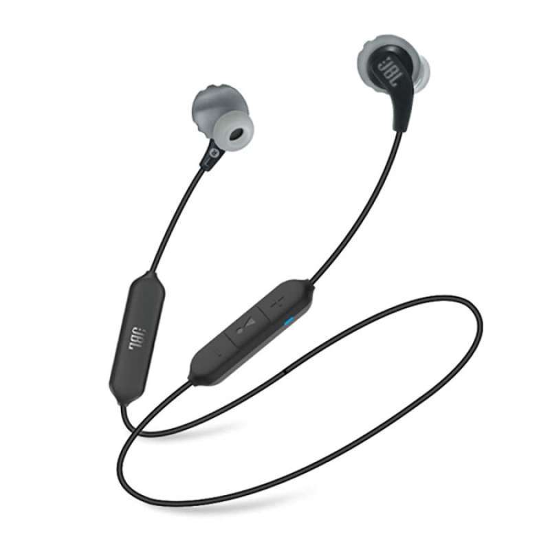 Jual JBL Endurance Run BT Earphone di Seller JBL Official Store - Kota  Jakarta Utara, DKI Jakarta | Blibli