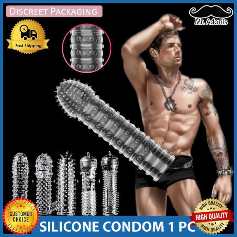 U trusigini korsatish uchun egildi.