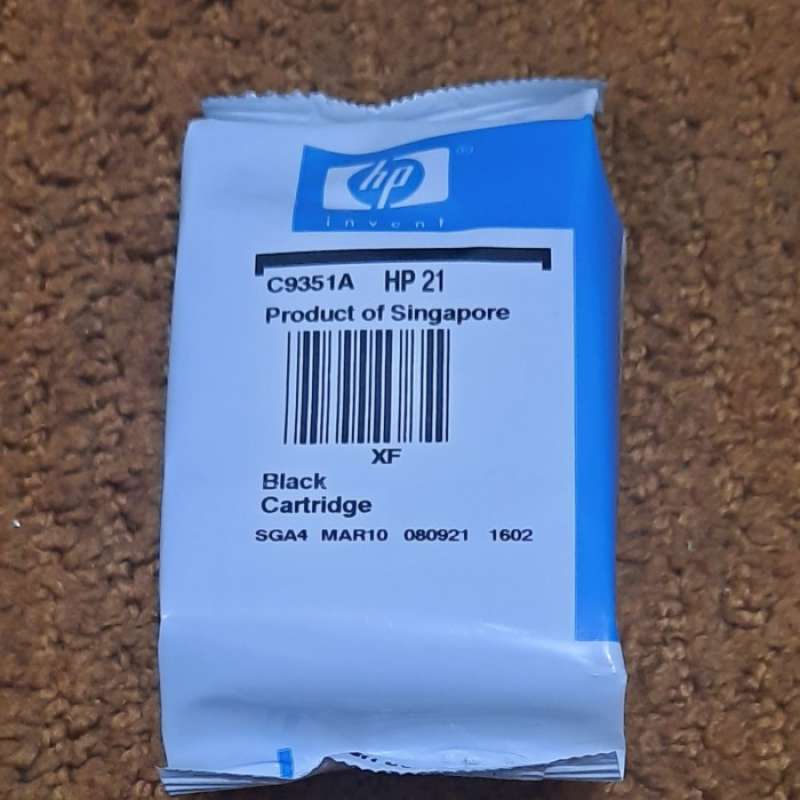 oem_oem_full01.jpg