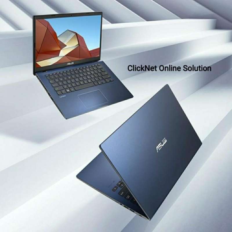 Ubuy Asus Zenbook 256gb Asus ZenBook 15 UX535, Full HD