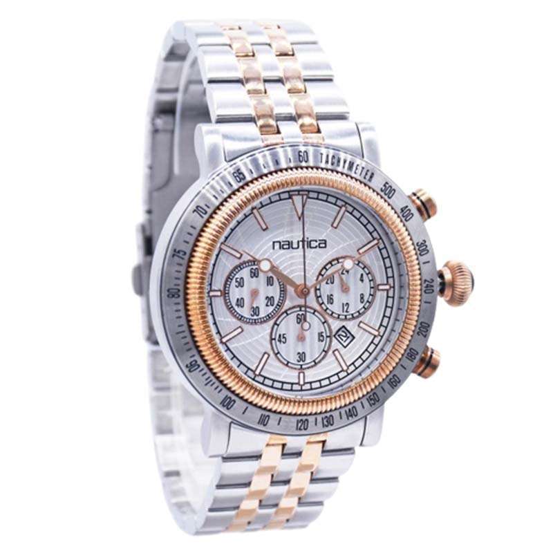 Nautica n15006g discount